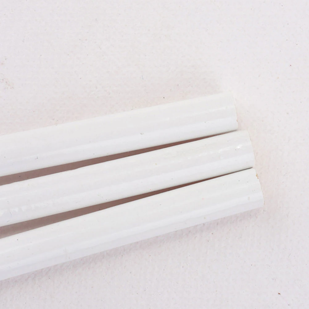 

25Pcs Nail Art Point Pen Rhinestone Pickup Tool with Comfortable Grip Detailed Work Control for DIY Manicure Designs and