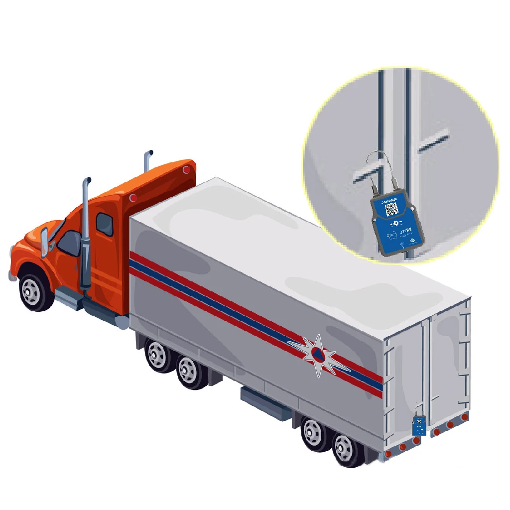 

Wireless Positioning Vehicle Management System Real-time Monitoring Anti-theft Tracking Tracker