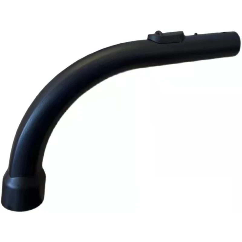 Vacuum cleaner handle handle elbow fitting Meno c1c2c3s8 vacuum cleaner suction pipe accessories universal