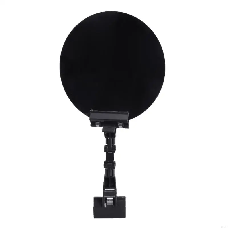 R53F einstellbare Schweiß -Blackouts -Panel Ergonomische Schweißsicherheit Visor