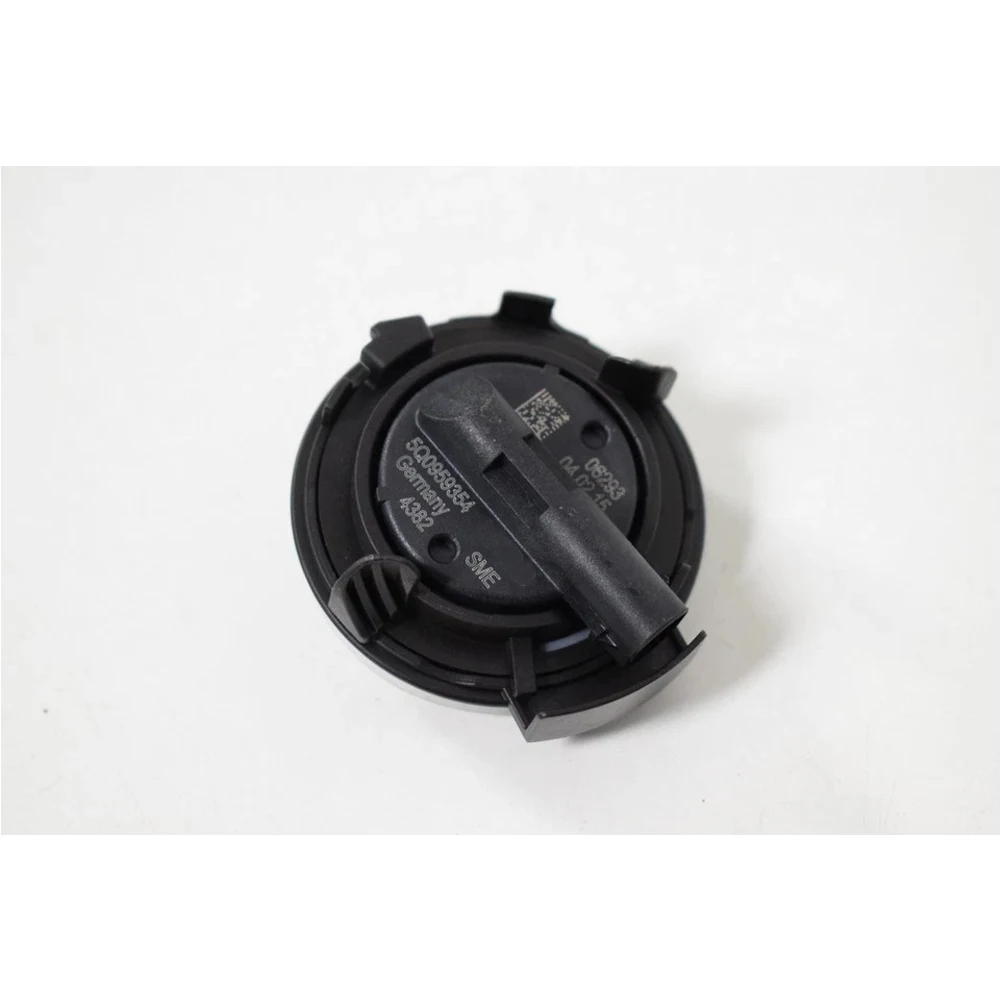 

for VW Touareg CR7 3.0 TSI 2021 RHD 5Q0959354A Right Side Collision Sensor-