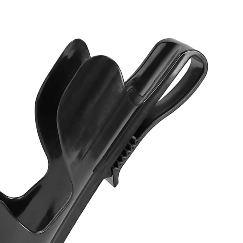Light Weight Referee Sprays Belt Clip Multipurpose Sprays Waist Buckle Football Referee Equipment Accessories Enduring