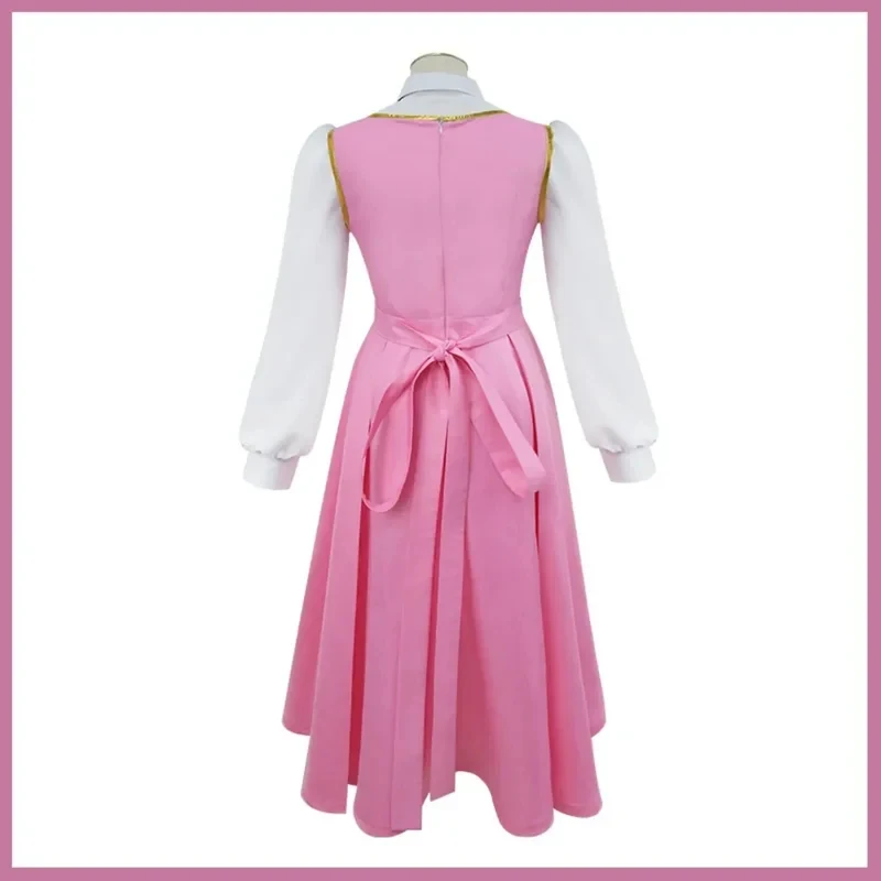 disfraz-de-cosplay-de-anime-code-geass-lelouch-de-la-rebelion-vi-britannia-nunnally-lamperouge-rosa-talla-5'8\-8-m
