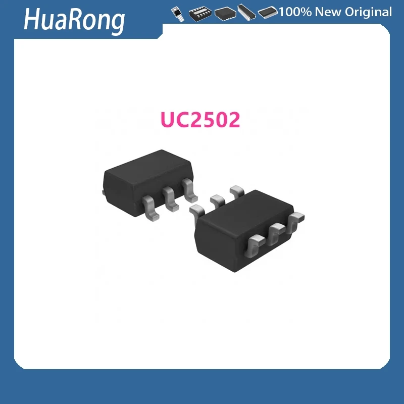 20Pcs/Lot  2SK1081 K1081 TO-3P UC2502 SOT23-6  TA7810S TA7810 TO-220F