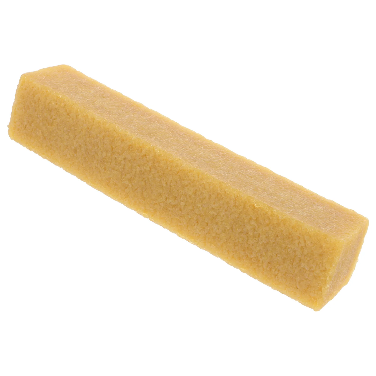 

Sandpaper Rubber Eraser Cleaning Stick Strips Large Pickleball Paddle Natural Sanding Discs