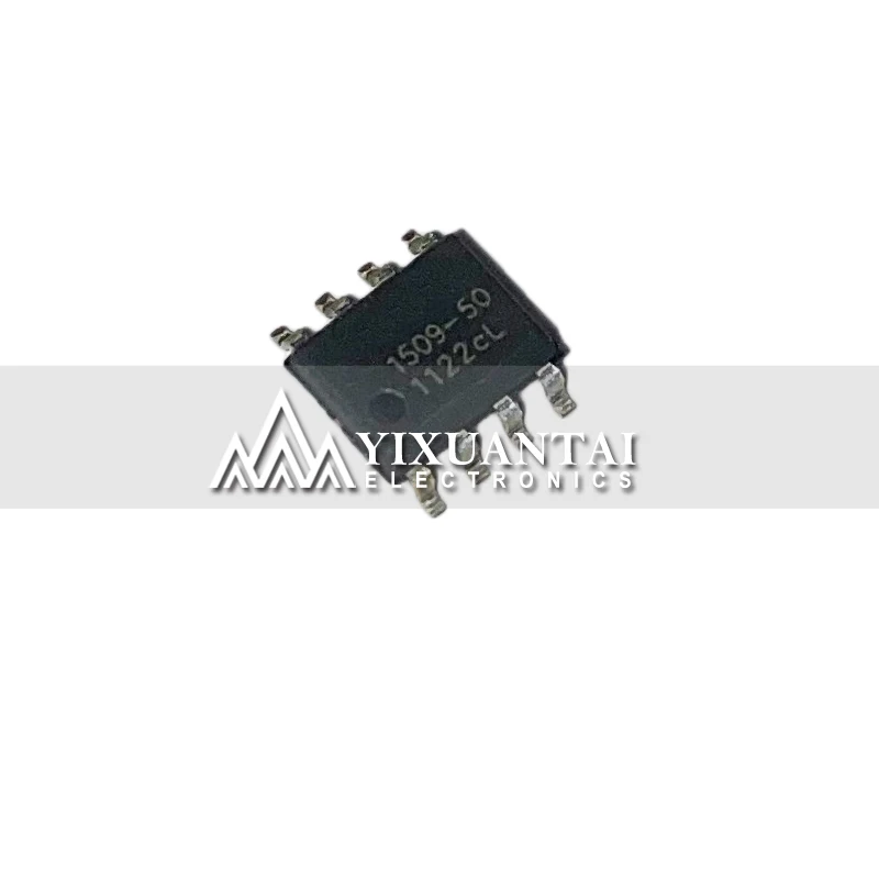 

10 шт./лот AP1509-50SL AP1509-50 1509-50 SOP8 SMD 100% новый и оригинальный