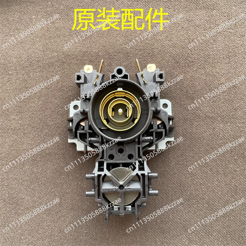 Electric kettle thermostat coupler HK-3301 connector A81/A82 OTTER