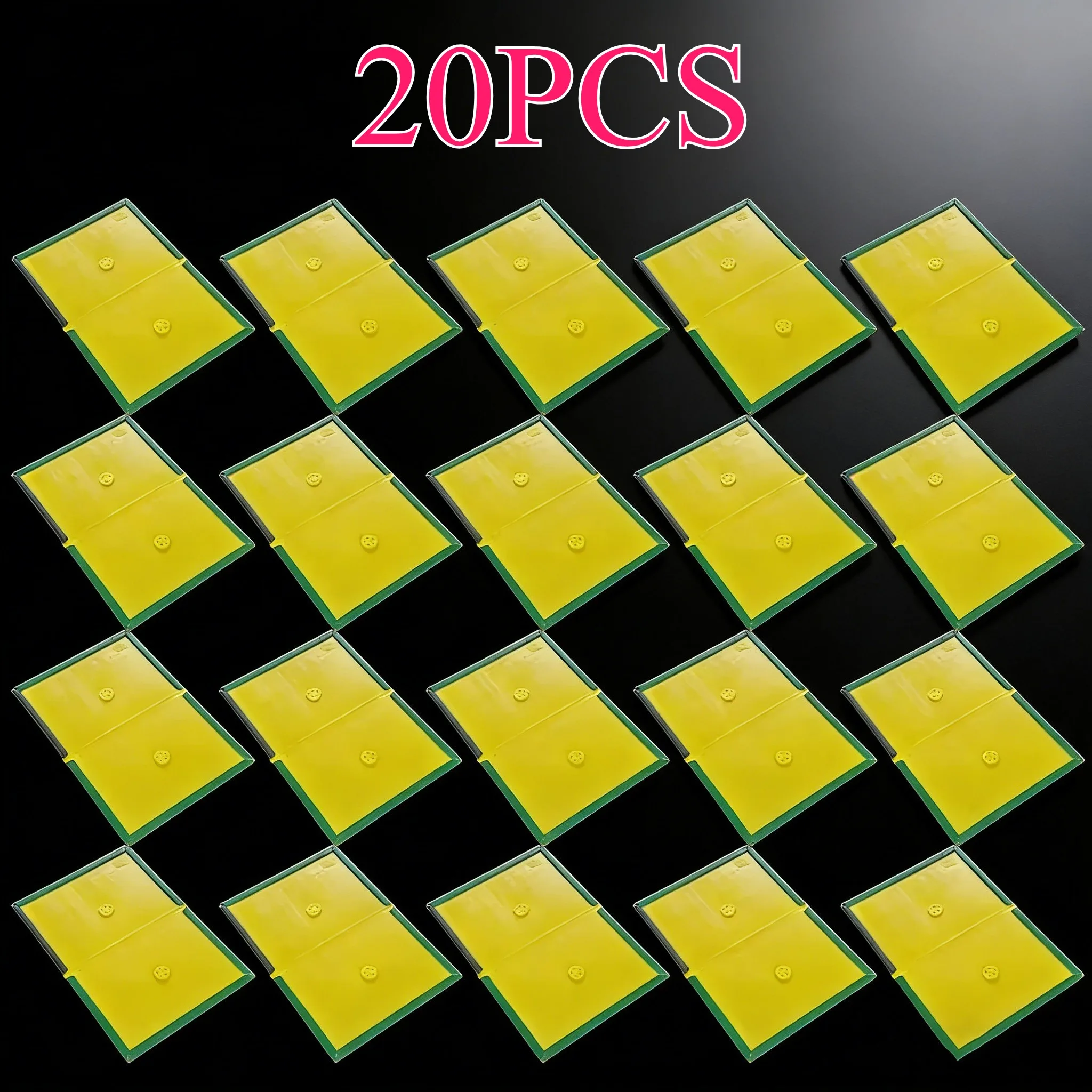 XLST-20PCS