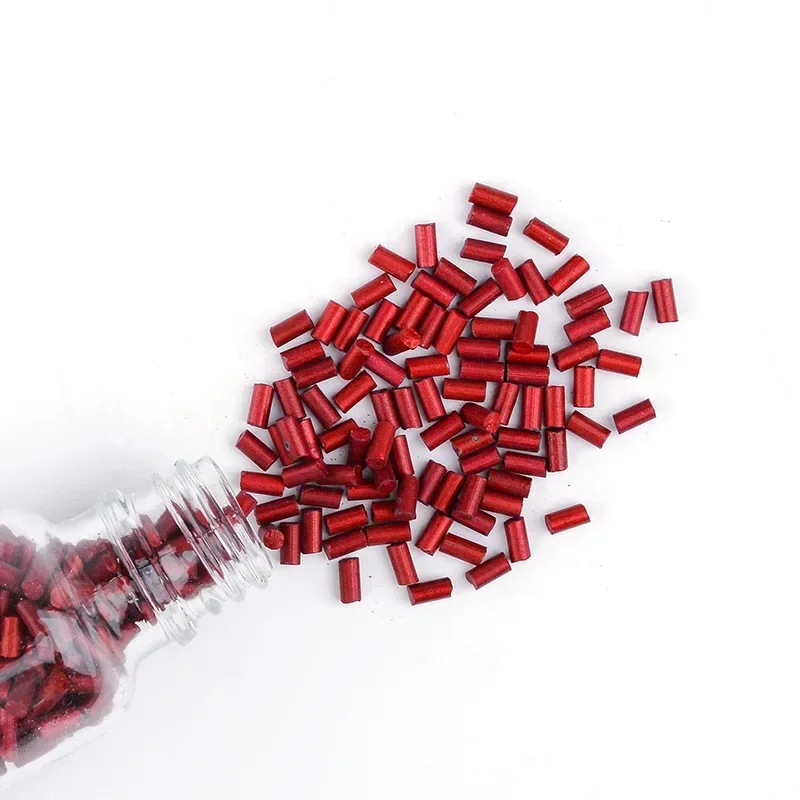 Lighter Universal Size Flint Lighter Accessories Bulk Lighter Flint Granules Wholesale, Cigarette Accessories - Image 6