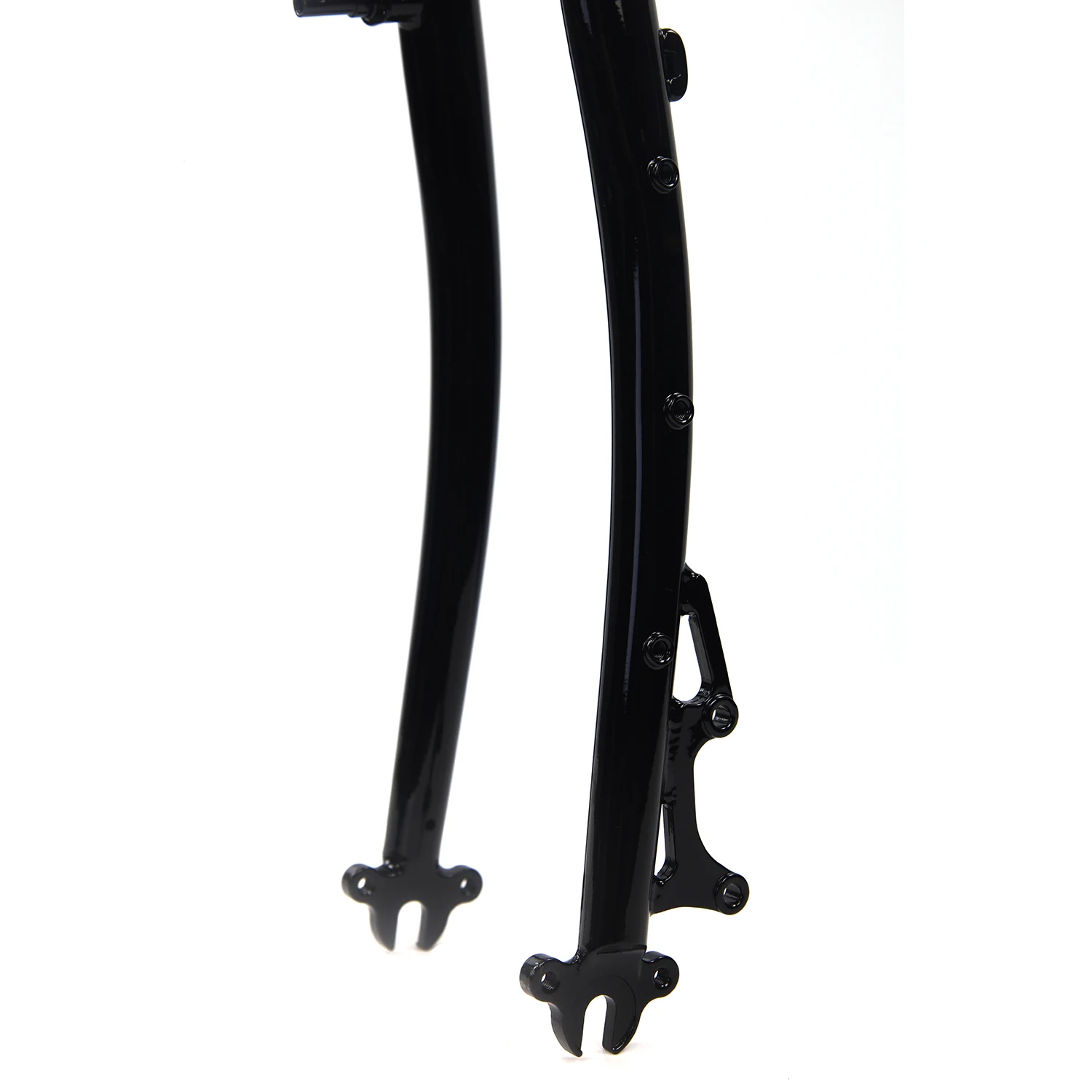 Thumbnail 4 - #28 Cheap Bicycle Forks Worth Buying