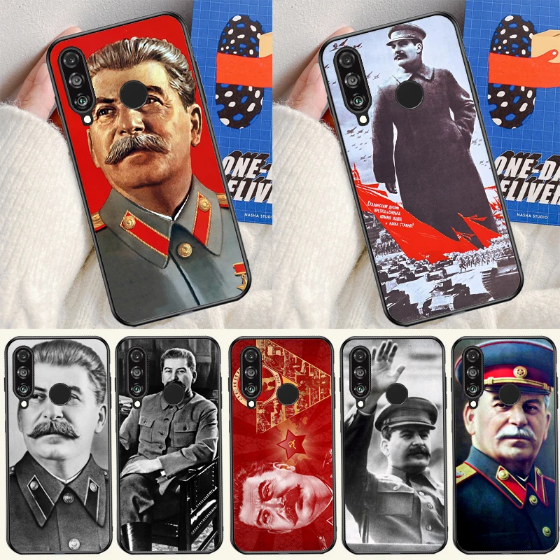 Russian Stalin Ussr… - image