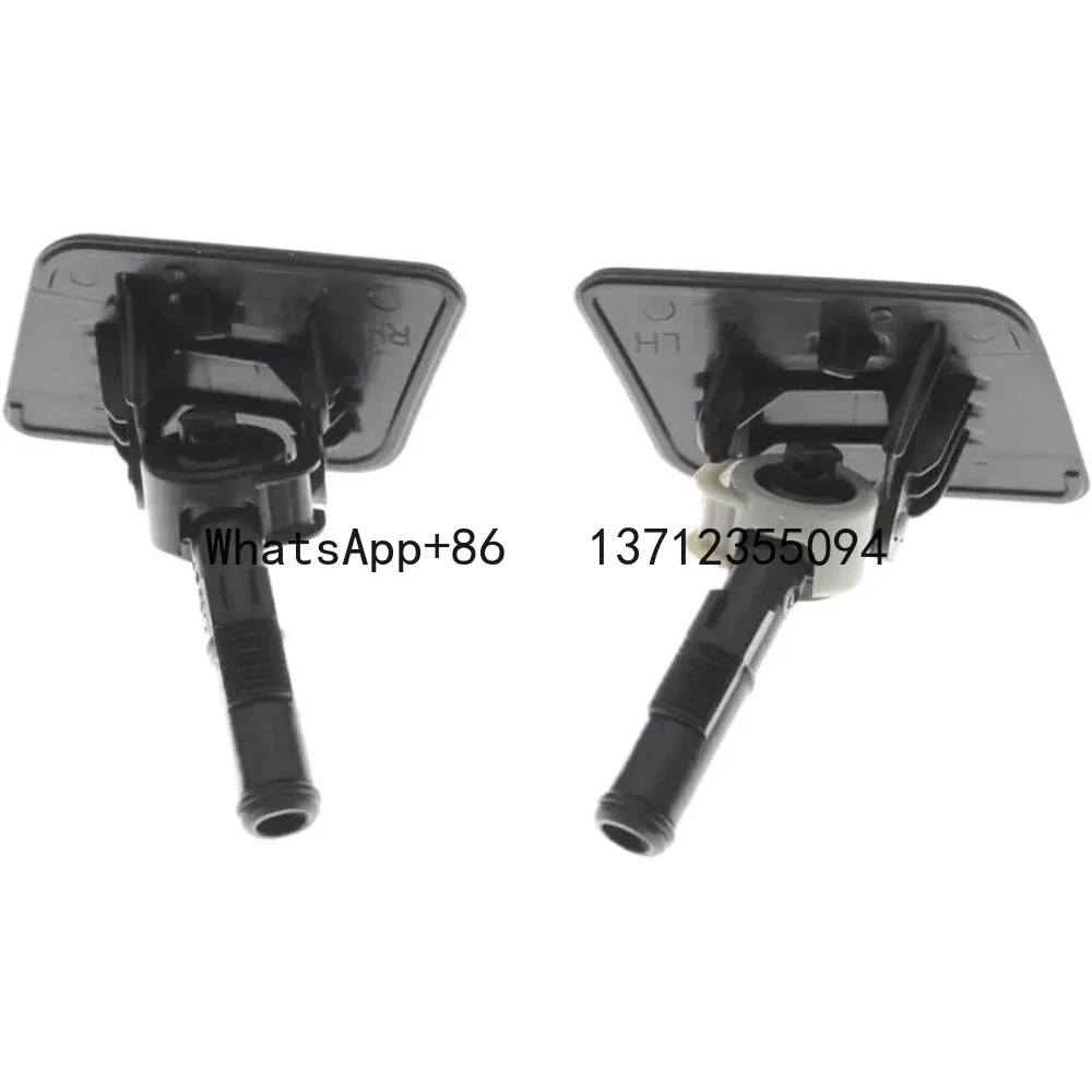 Brand New Right Lef… - image