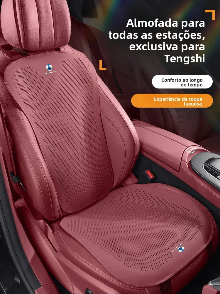 cojin-ultrafino-para-asiento-de-coche-transpirable-universal-para-todas-las-estaciones-antideslizante-de-material-pu-pa