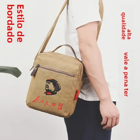 bolsa-de-ombro-masculina-em-lona-bolsa-transversal-retro-nostaica-bolsa-de-servico-ular-bolsa-de-mao-faion-com-fech