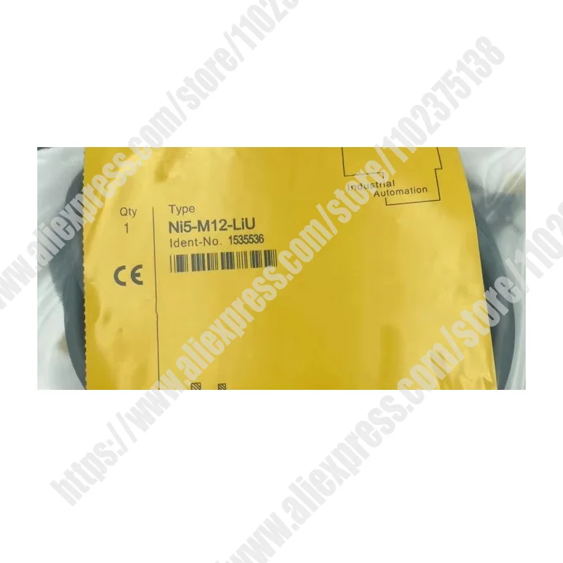 Ni5-M12-Liu Proximi…