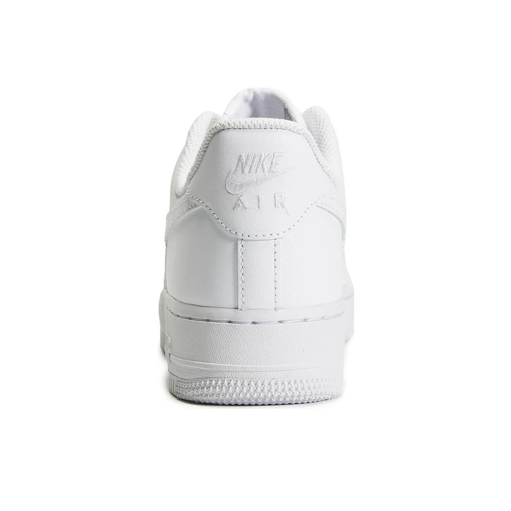 Nike 2023 new women\'s WMNS AIR FORCE 1 07 Board Shoes/Replica Shoes DD8959-100