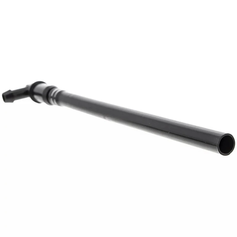 Y50A Lawn Mower Fuel Line AM122215, Fuel Pipe for 325 335 LT133 LT150 LT180 LT190, Garden Tractor Fuel Line Replacement