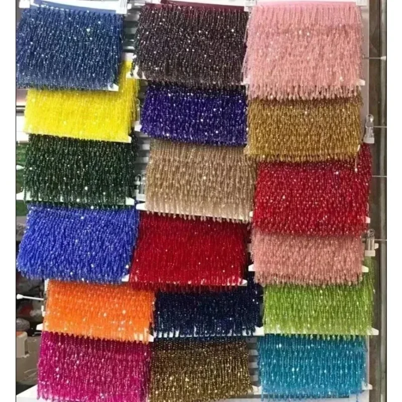 franja-de-renda-com-micangas-e-borlas-de-36-cores-para-vestidos-decoracao-de-renda-com-borlas-adornos-para-sapatos-cortina-de-contas-penduradas-branca-e-preta-rs2229-2