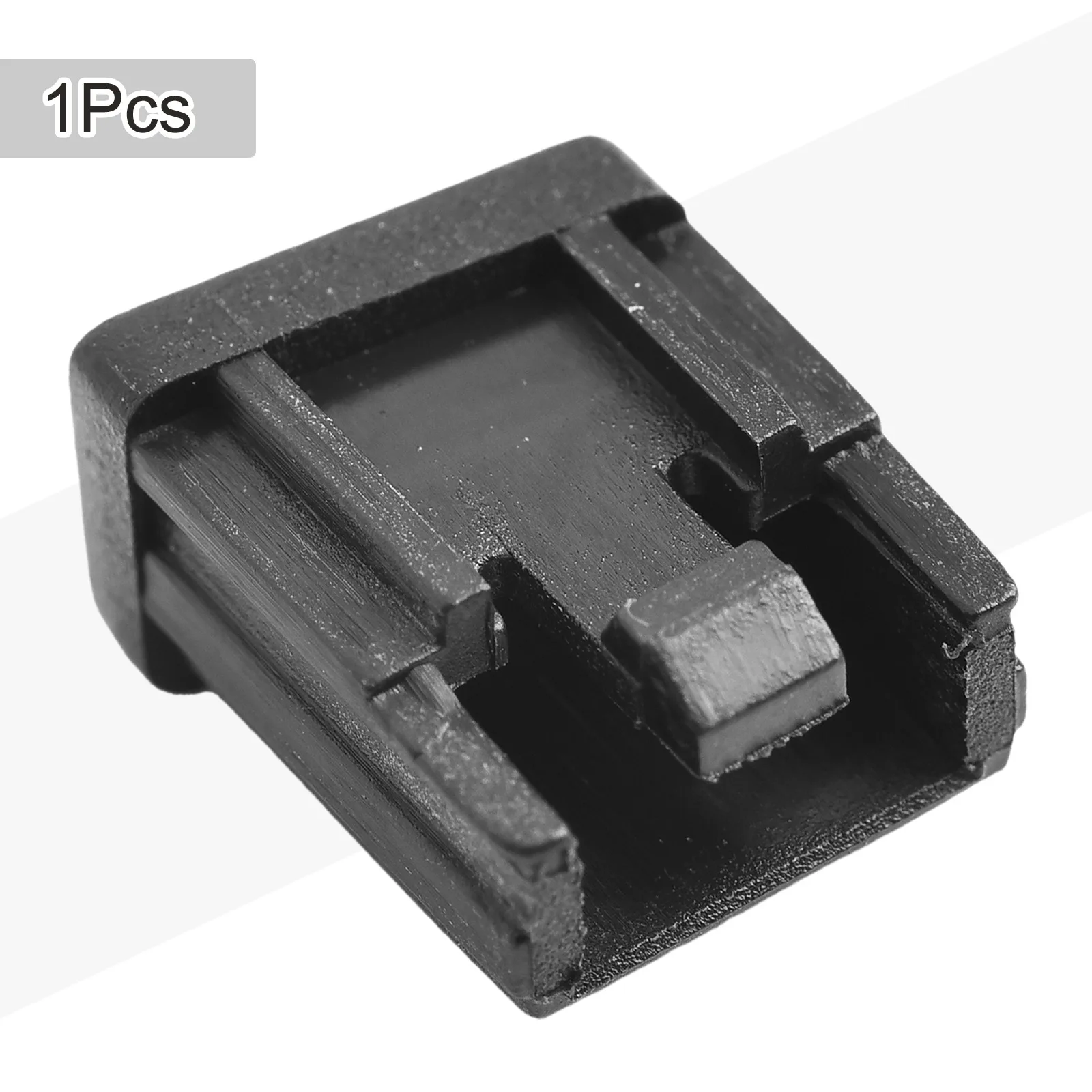 

Easy Install Shift Interlock Cover Cap for Nissan For Altima from Year Range of 15 to18 Part Number 969453TA0A