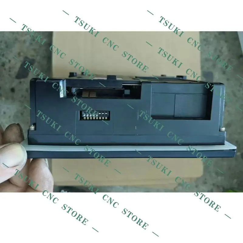 

Second hand UG330H-SS4 touch screen test OK, fast shipping