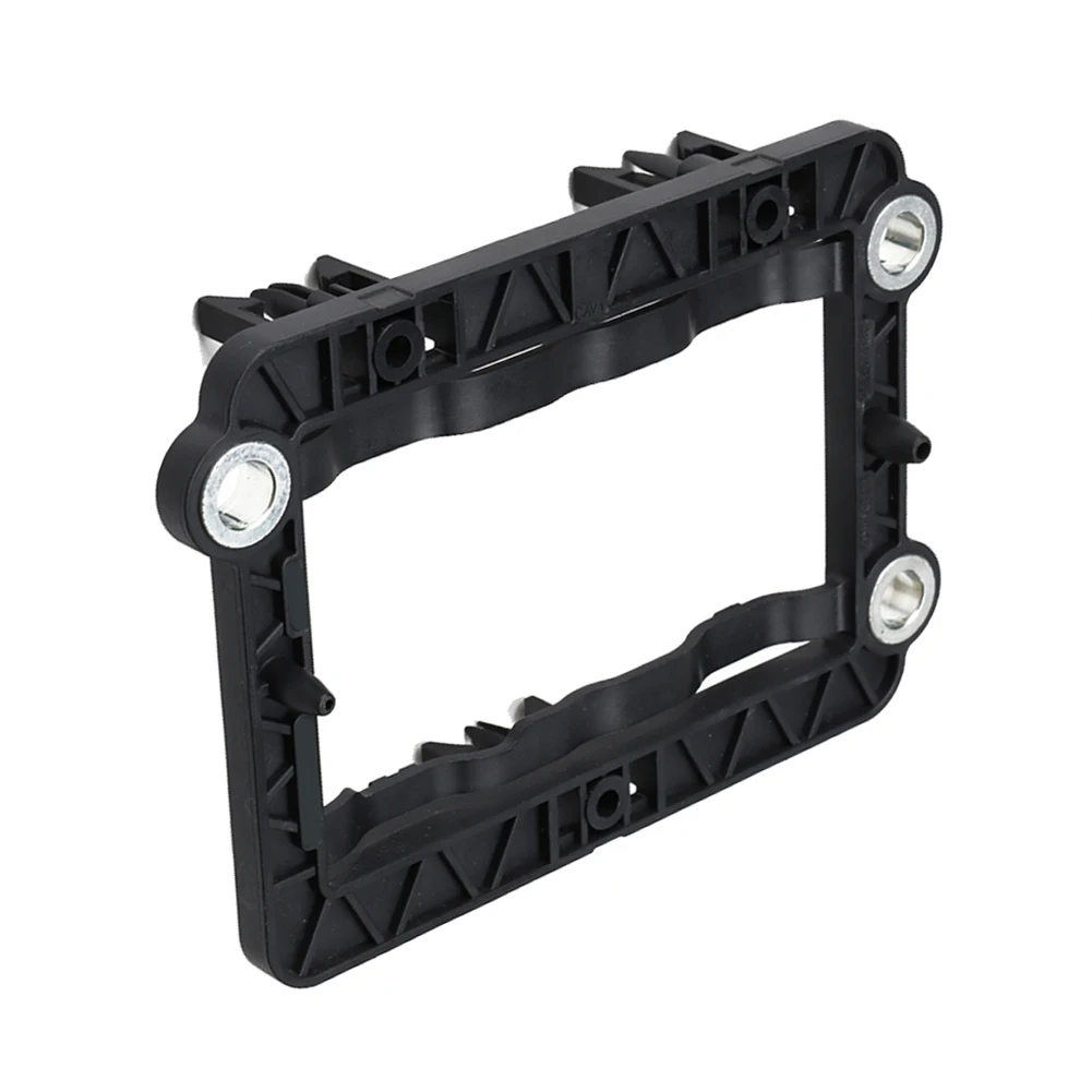 

Cruise Control Bracket 1271015056 Compatible with For Nissan For Rogue For Pathfinder For Infiniti 2021 through 2023