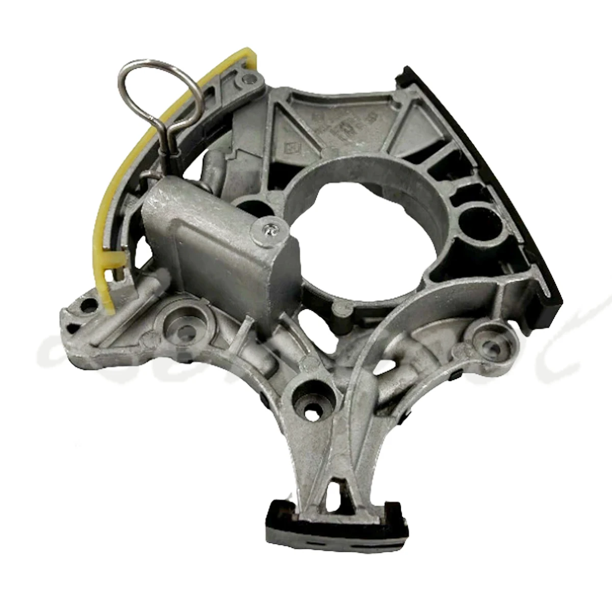 

06E109218H Timing Chain Tensioner For AUDI A4 B7 2005-2009,A6 C6 2004-2008,A8L D3 2005-2010 Q5 Q7 V6 V8 06E109218AQ