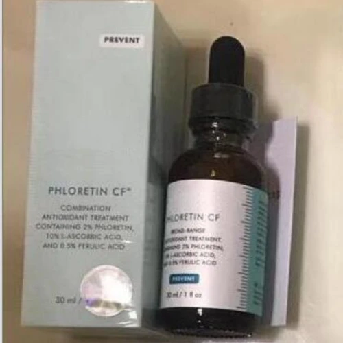 Imagen 2 del producto Suero hidratante de ácido hialurónico B5, 30ML, antienvejecimiento, C E Asafoetida, hidratante, PHYTO, corrección, decoloración, defensa, cuidado de la piel