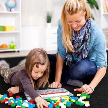 Black Rugs Living Room Carpet Nonslip Bedside Rugs Large Soft Floor Rug Children Game Mat Rectangular Home Decoratio 6