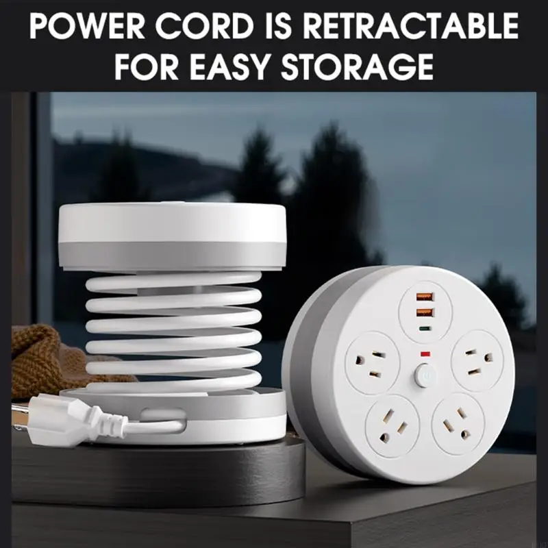 toma-corriente-retractil-que-ahorra-espacio-con-puerto-tipo-c-y-usb-y-4-salidas-perfectas-para-configuraciones-escritorio