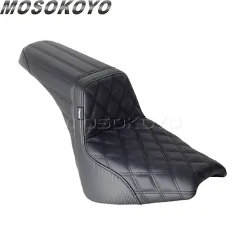 8 best sales Fxbb seat - №3