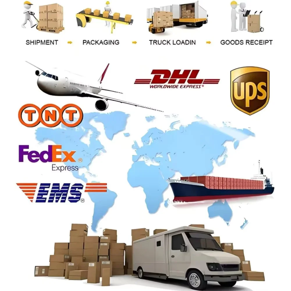 مخفض مشترك روبوت صناعي أصلي 100% 3HAC046163-001 لنقل عالي الدقة