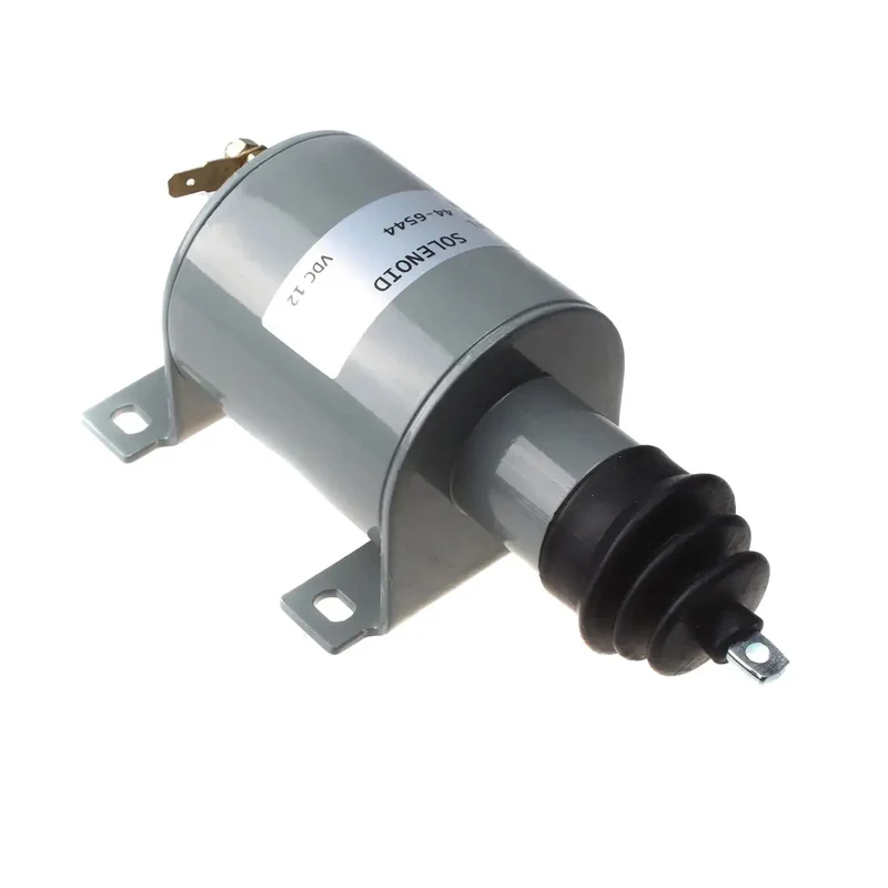 

12V 44-6544 Speed Shut Off Solenoid Vavle for Thermo King