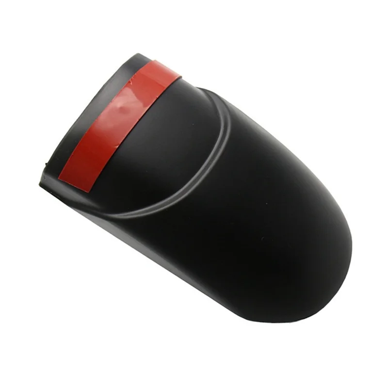 

Motorcycle Front Fender Mudguard Extender Extension Parts For Honda XL750 TRANSALP 2023-X59A