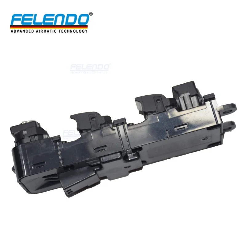Hot Sale Window Switch for Range Rover Sport 2013-2014 LR078894 LR034932 LR066075 LR110324 Switch Drivers Door Module