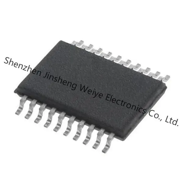 

BD8643FV-E2 20PIN управление питанием IC CONV DCDC SNGL STPDN