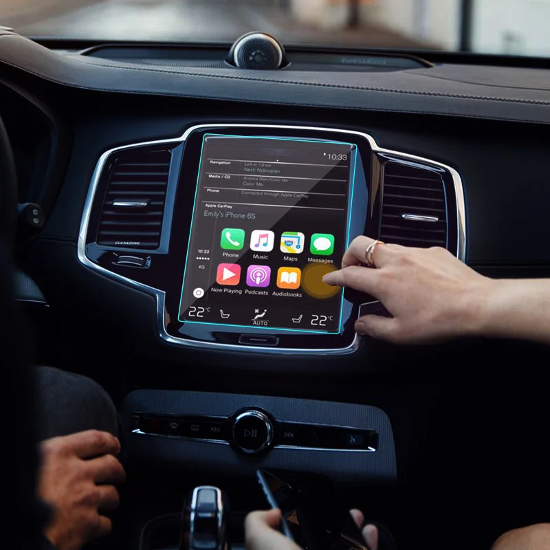 Thumbnail 4 - #33 Highest Rated Car Body Films to Buy in 2026