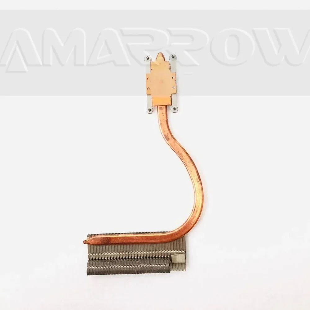 novo-laptop-original-para-hp-15-p-15-k-14-v-14-p-15-p-17-p-dissipador-de-calor-com-ventilador-amd-de-3ª-geracao-767776-001-767706-773451-001