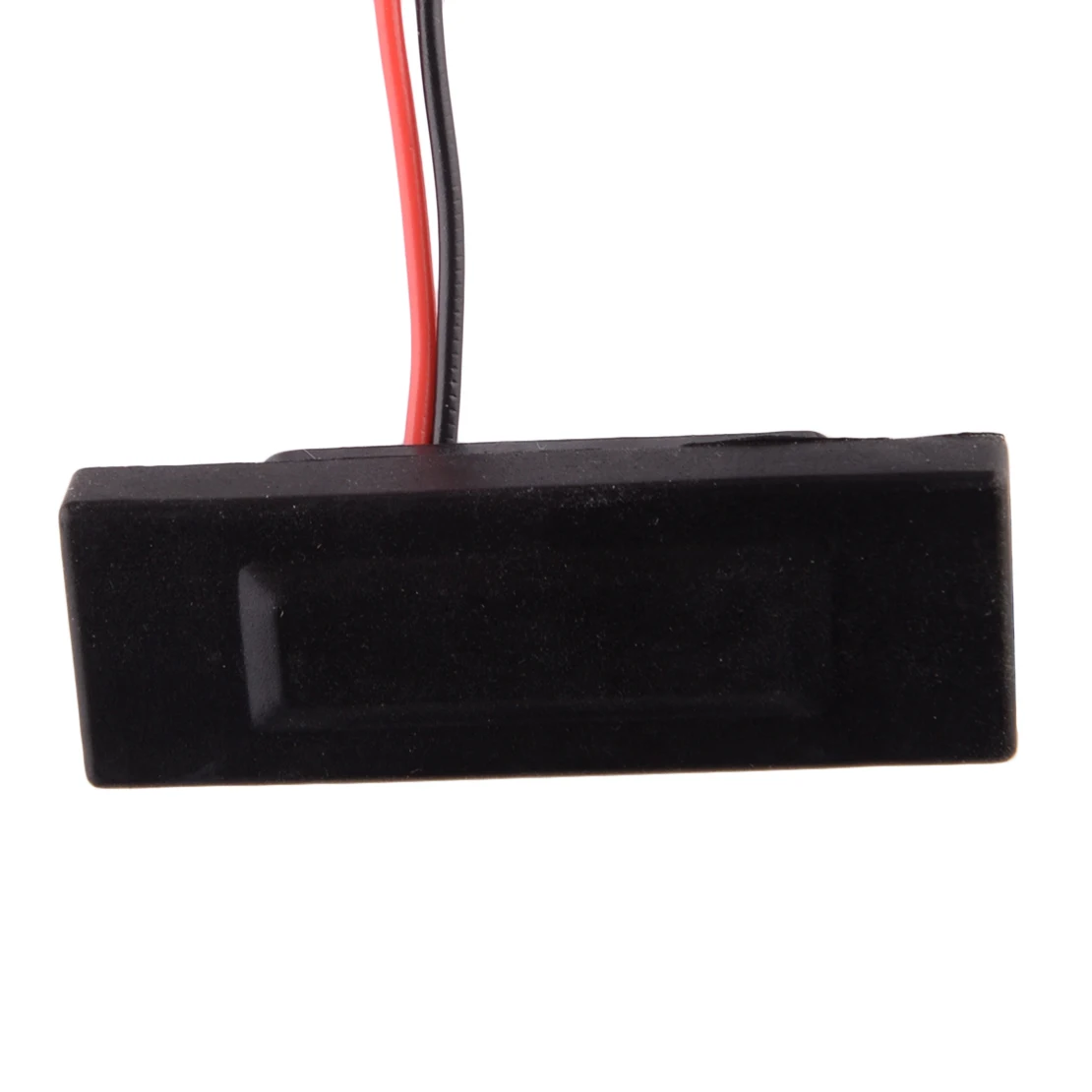 81260-4X200 2 Pin Car Tailgate Liftgate Trunk Lock Release Switch Door Handle Fit for KIA RIO 2011 2012 2013 2014 2015 2016