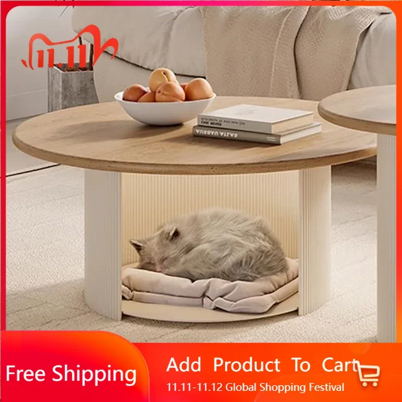 

Industrial Minimalist Coffee Tables Storage Unique Design Coffee Tables Premium Unique Compact Mesa Auxiliar Unique Furniture