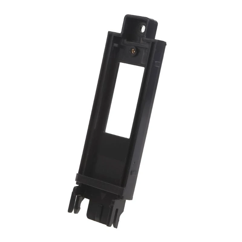 02DD Mudah Menggunakan Laptop SSD Mounting Tray Bracket untuk P50 Laptop Accessory