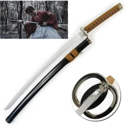 Martial Arts Props, Wooden Swords, Swordsmanship