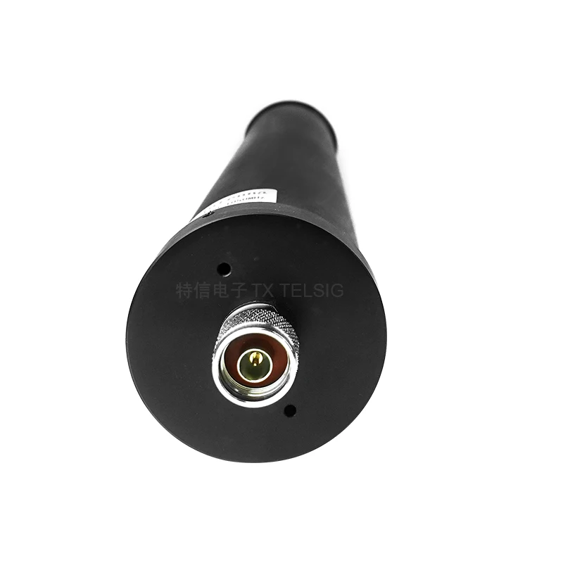 Omni Antenna Drone UAV Antenna Waterproof 433MHz 900MHz 1.2G 2.4G 5.2G 5.8G Customizable
