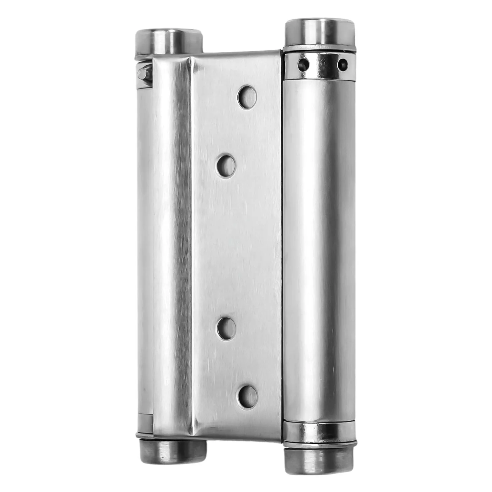 Beautiful Freegate Two Way Free Door Hinge Spring Hinge Widely Used Exquisite Craft Multi Layer Processing Nice