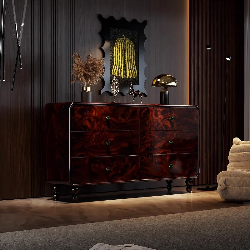 

Retro Style Living Room Cabinets Beauty Nordic Organizer Storage Living Room Cabinets Space Saving Meuble De Rangement Furniture