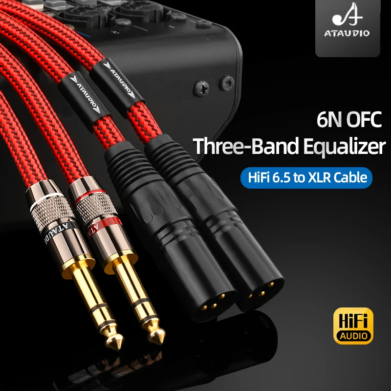 Thumbnail 2 - #76 Best Audio Mixers to Buy In 2026