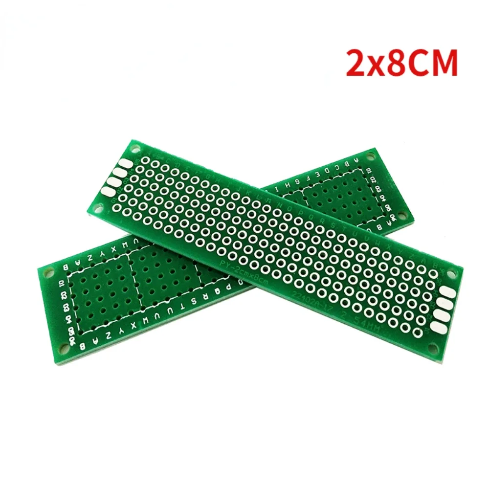 Variant: 5PCS