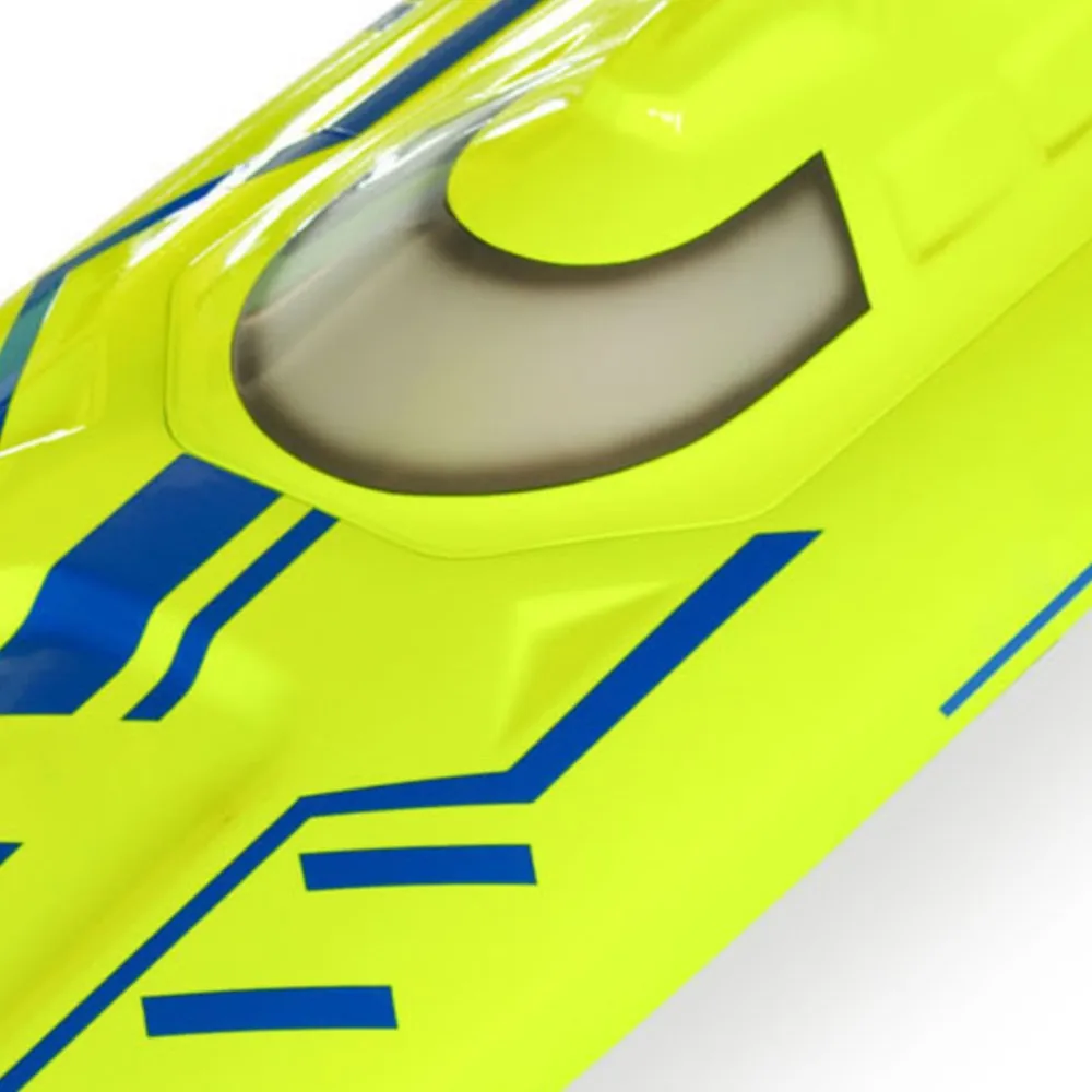 

Игрушки G30D 30CC RC Лодка из стекловолокна Гоночный ARTR Вал двигателя Вождение Пульт дистанционного управления Модель корабля для мальчиков TH16899