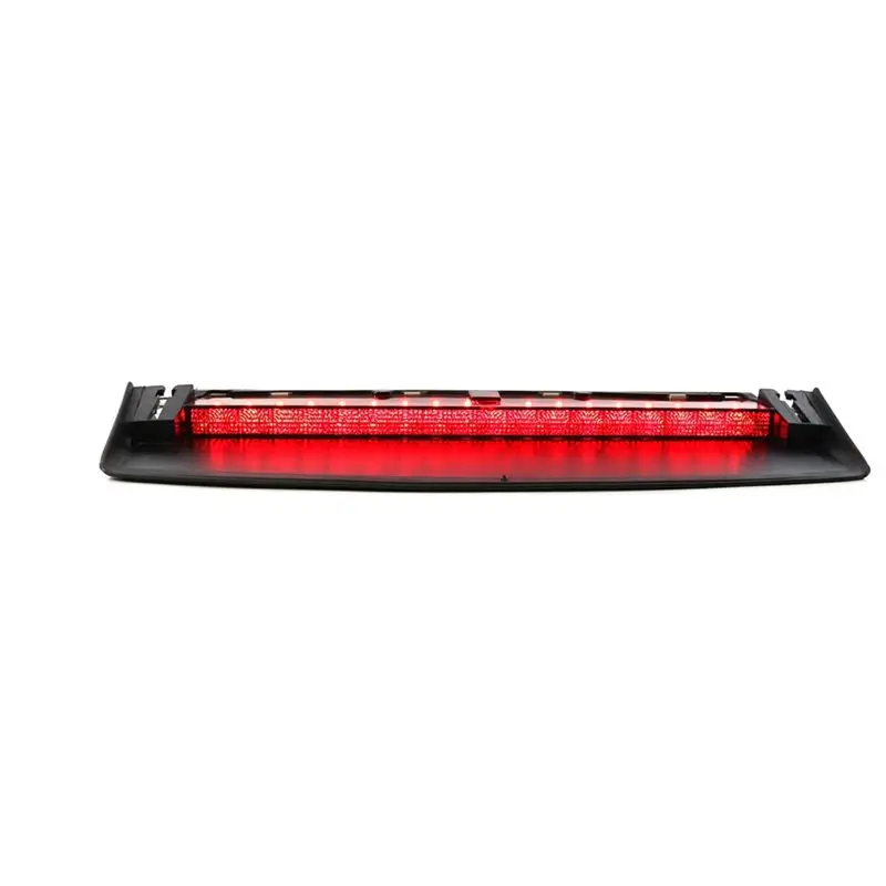 

A64P-Rear Brake Light Third 3Rd Brake Stop Light For A5 S5 Coupe Sportback 8T0945097B