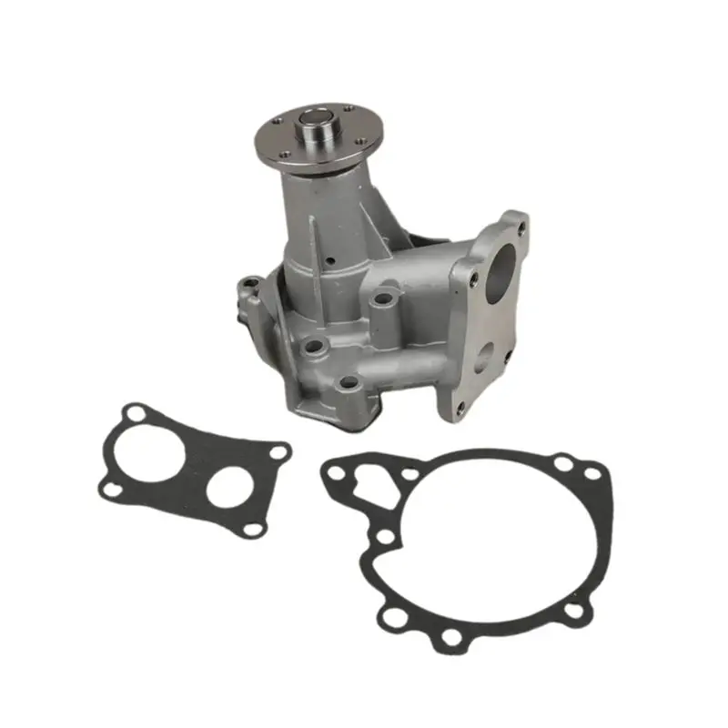 

MD972002 Water Pump For Mitsubishi Pajero V24 V44 Montero Sport K94 L200 Triton K64 K74 KA4T L400 PA5W PD5 4D56 MD974999-A67F