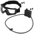 GG-0501 BK